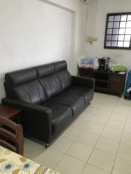 Blk 669 Hougang Avenue 8 (Hougang), HDB 3 Rooms #177760702